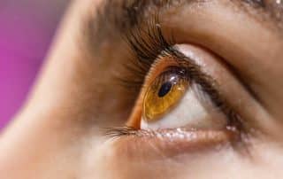 Cornea Eye Care in Phoenix - Cornea & Cataract Consultants of Arizona