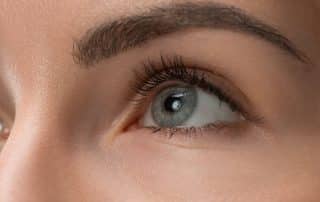 Treatment for dry eye syndrome - Cornea & Cataract Consultants of Arizona