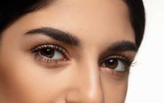 Reduce the risk of getting cataracts - Cornea & Cataract Consultants of Arizona