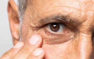 Cataract care and surgery at Cornea & Cataract Consultants of Arizona