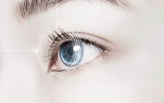 LASIK surgery at Cornea & Cataract Consultants of Arizona