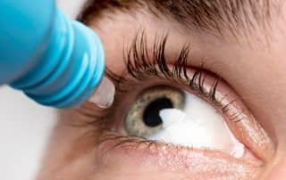 Eye Allergy Treatment Options - Cornea & Cataract Consultants of Arizona