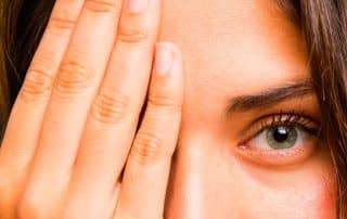 Eye allergies treatment - Cornea & Cataract Consultants of Arizona