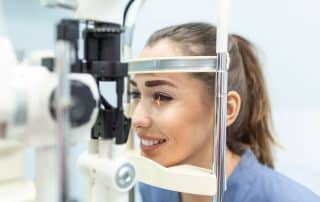 Important FAQ’s About LASIK - Cornea & Cataract Consultants of Arizona