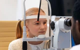 Arizona LASIK practice - Cornea & Cataract Consultants of Arizona