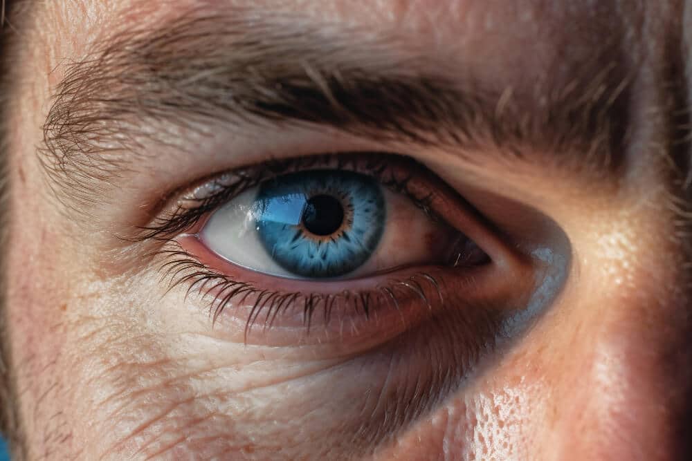 corneal transplant - Cornea & Cataract Consultants of Arizona