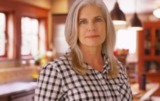 Holistic eye care specialists - Cornea & Cataract Consultants of Arizona